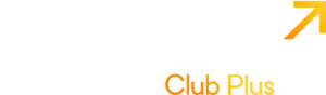 Catalist club plus